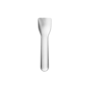 ARTISANS SERIES Ice Cream Spoon