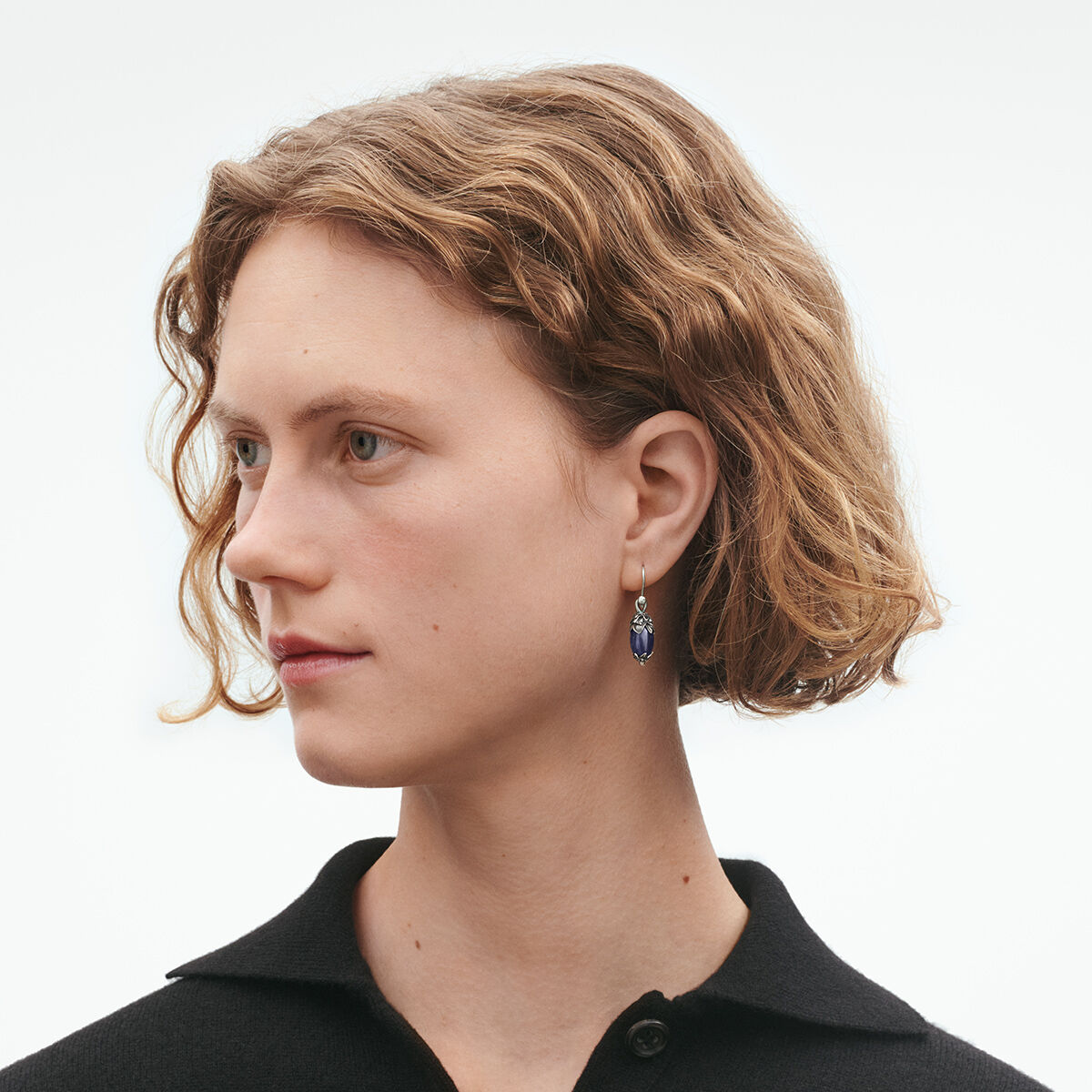 AW25_ECOM_ON-