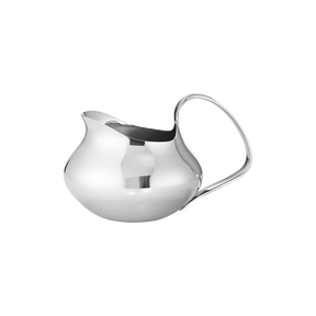 KOPPEL Pitcher 02