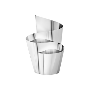 Fold vas, h&ouml;g