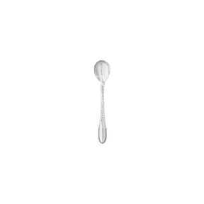 BEADED Coffee spoon