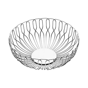 ALFREDO Bread basket, small