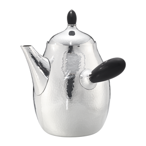 Coffee pot 80A