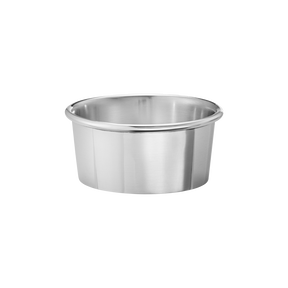 ARTISANS SERIES Ice Cream Cup 1516