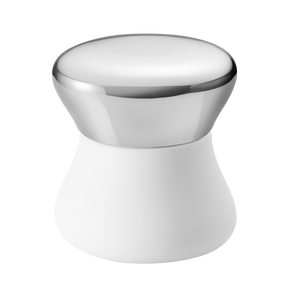 ALFREDO Mortar