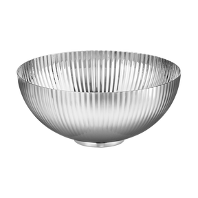 BERNADOTTE Bowl, Small - Design Inspired by Sigvard Bernadotte