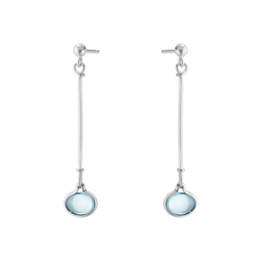 Torun Earrings