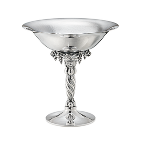GRAPE bowl 264B, large