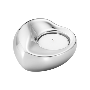 HEART Tealight Candleholder