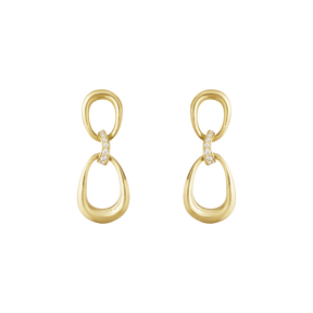 OFFSPRING Earrings