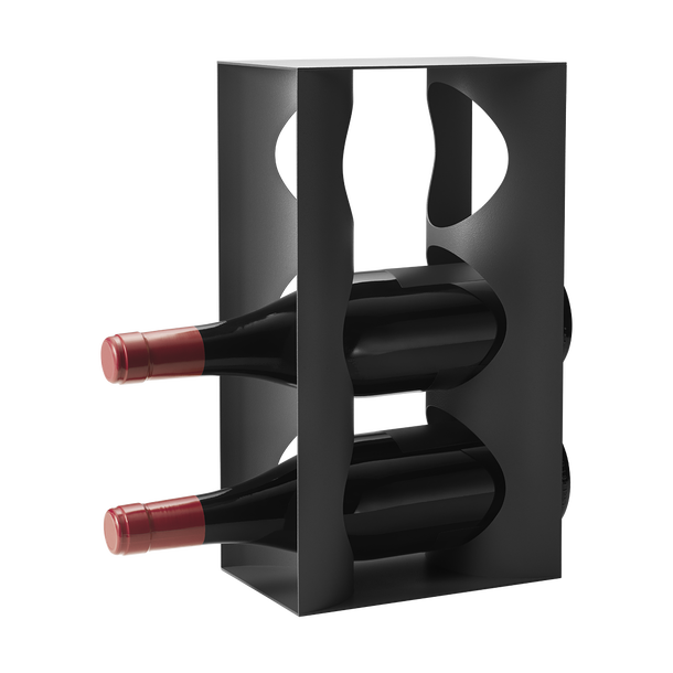10019635_ALFREDO_WINE_RACK_IRO