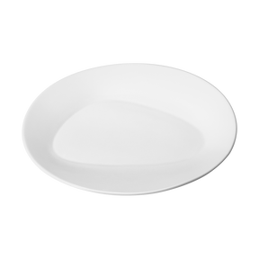 SKY lunchtallrik