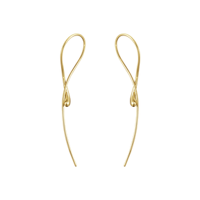 MERCY Earrings