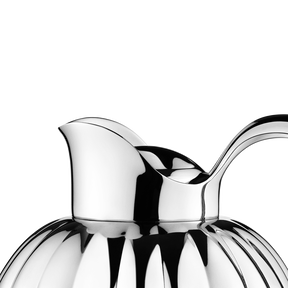 RESERVEDEL - STOPPER, ny til BERNADOTTE - Design Inspireret af Sigvard Bernadotte