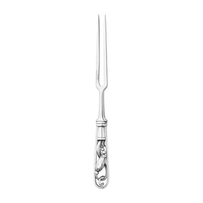 BLOSSOM Carving fork