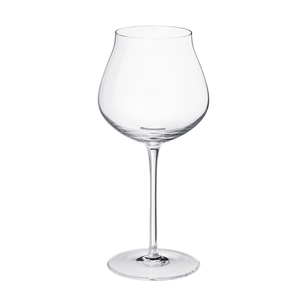 10019206_SKY_RED_WINE_GLASS_CR