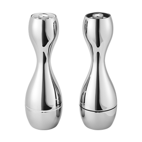 COBRA salt & pepper grinder set