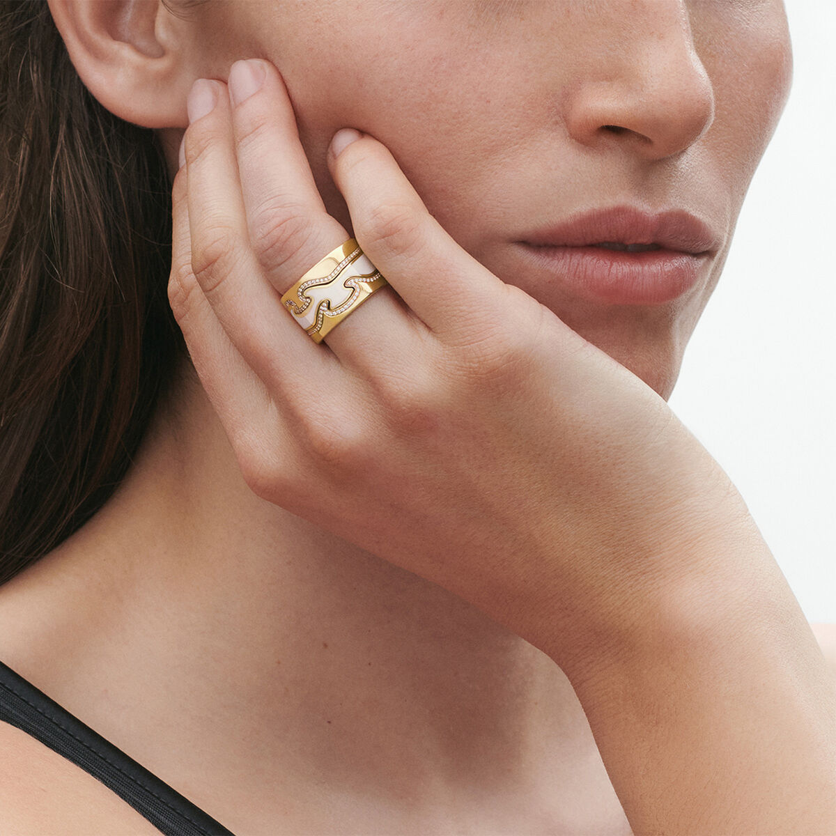 GJ_SS25_ECOM_SHOOT_CLOSEUP_FUS