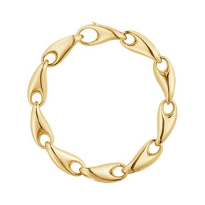 REFLECT Bracelet, large