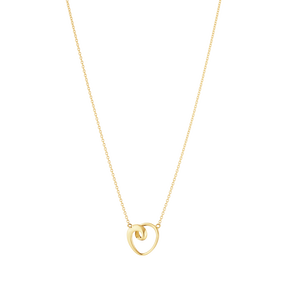 OCRF Pendant