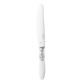 KAKTUS spisekniv, stor