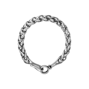 The Collector armb&aring;nd 299