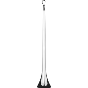 VOYAGE shoehorn