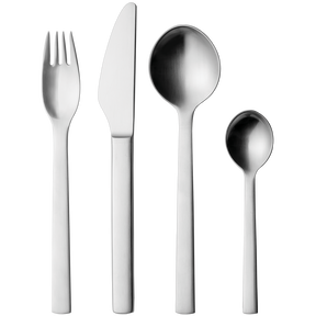NEW YORK 4 pcs. set (011, 012, 017, 033)