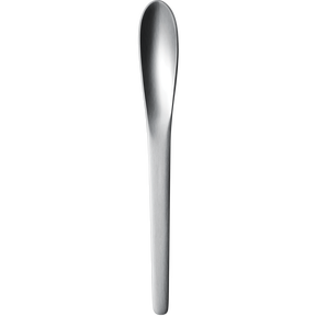 ARNE JACOBSEN Tessked, liten