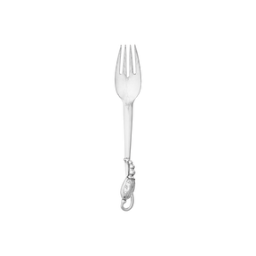 BLOSSOM Fish fork