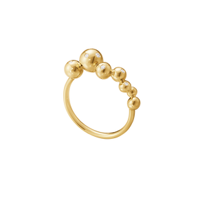MOONLIGHT GRAPES Ring