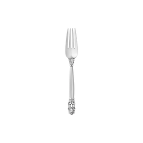 ACORN Luncheon fork
