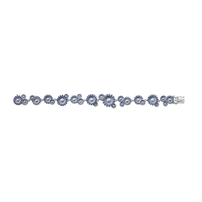DAISY Bracelet