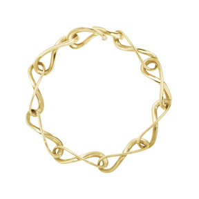 INFINITY armb&aring;nd