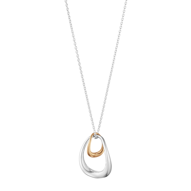 10012763_OFFSPRING_PENDANT_433