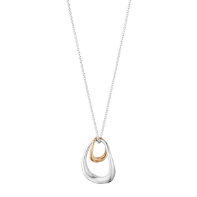 OFFSPRING Necklace with Pendant