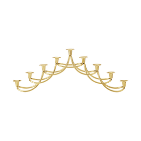 HARMONY ljusstake