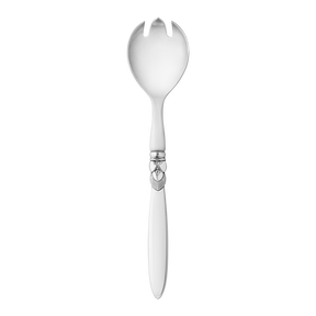 CACTUS Salad fork