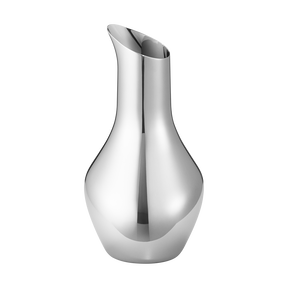 SKY Pitcher