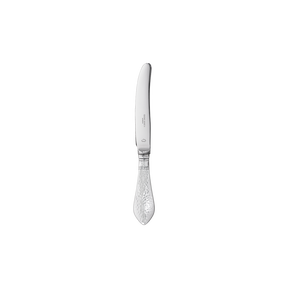 CONTINENTAL Fruit knife