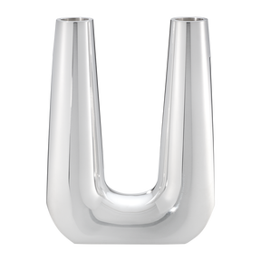 Candelabrum 1087