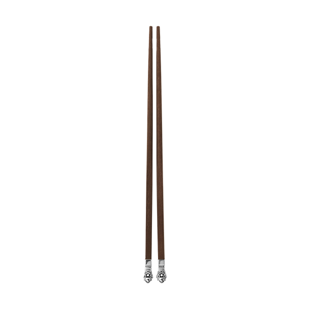 3062009_ACORN_CHOPSTICK_SILVER