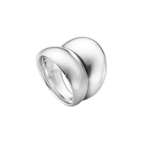 CURVE Ring