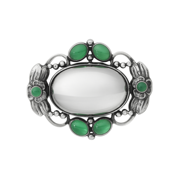 20001891_BROOCH_78_SILVER_GREE