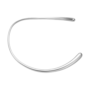 MERCY Neck Ring