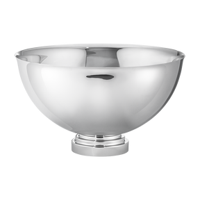 MANHATTAN champagne bowl