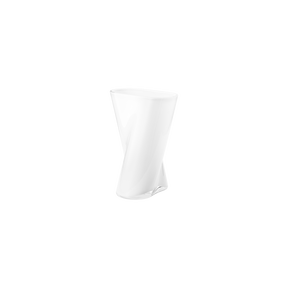 LITUUS Glass Vase, Small