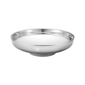 KOPPEL Serving Bowl