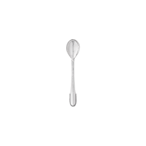 BEADED Teaspoon, small