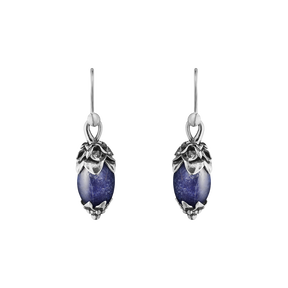 HERITAGE 2026 Earrings